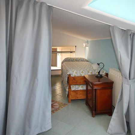 Tenuta Petreria Santo Stefano di Camastra Bagian luar foto