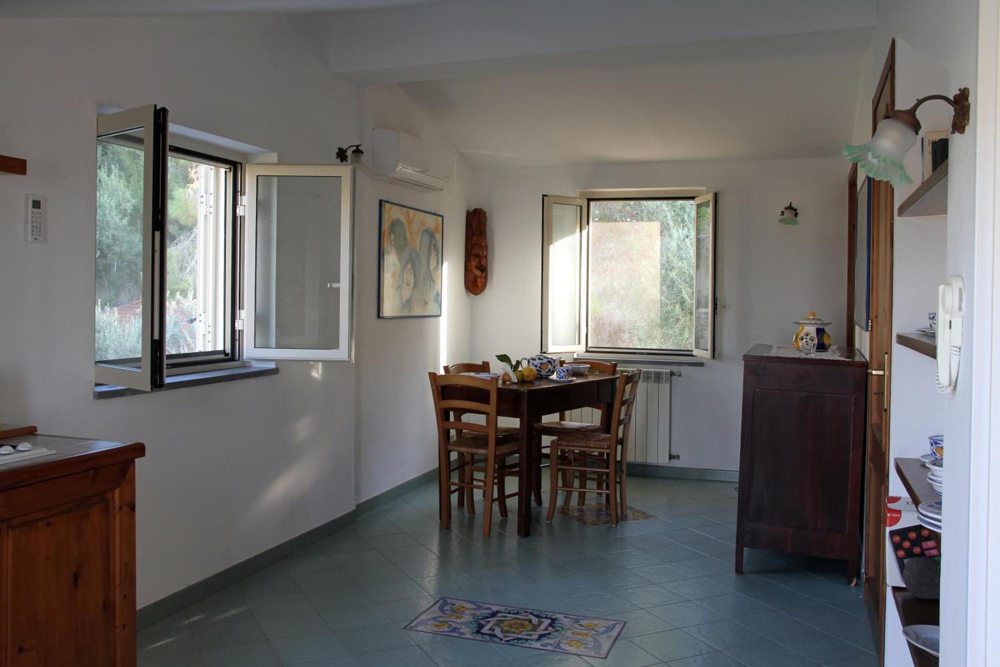 Tenuta Petreria Santo Stefano di Camastra Bagian luar foto