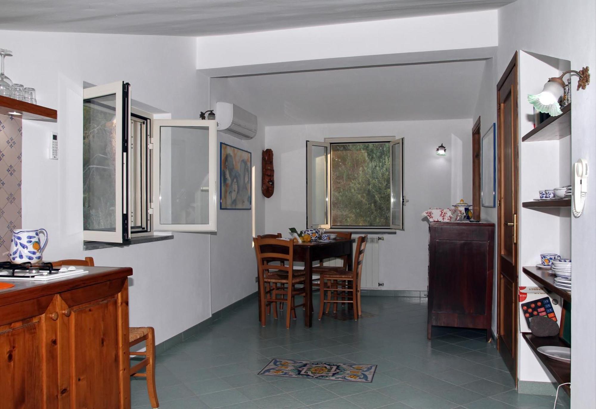 Tenuta Petreria Santo Stefano di Camastra Bagian luar foto