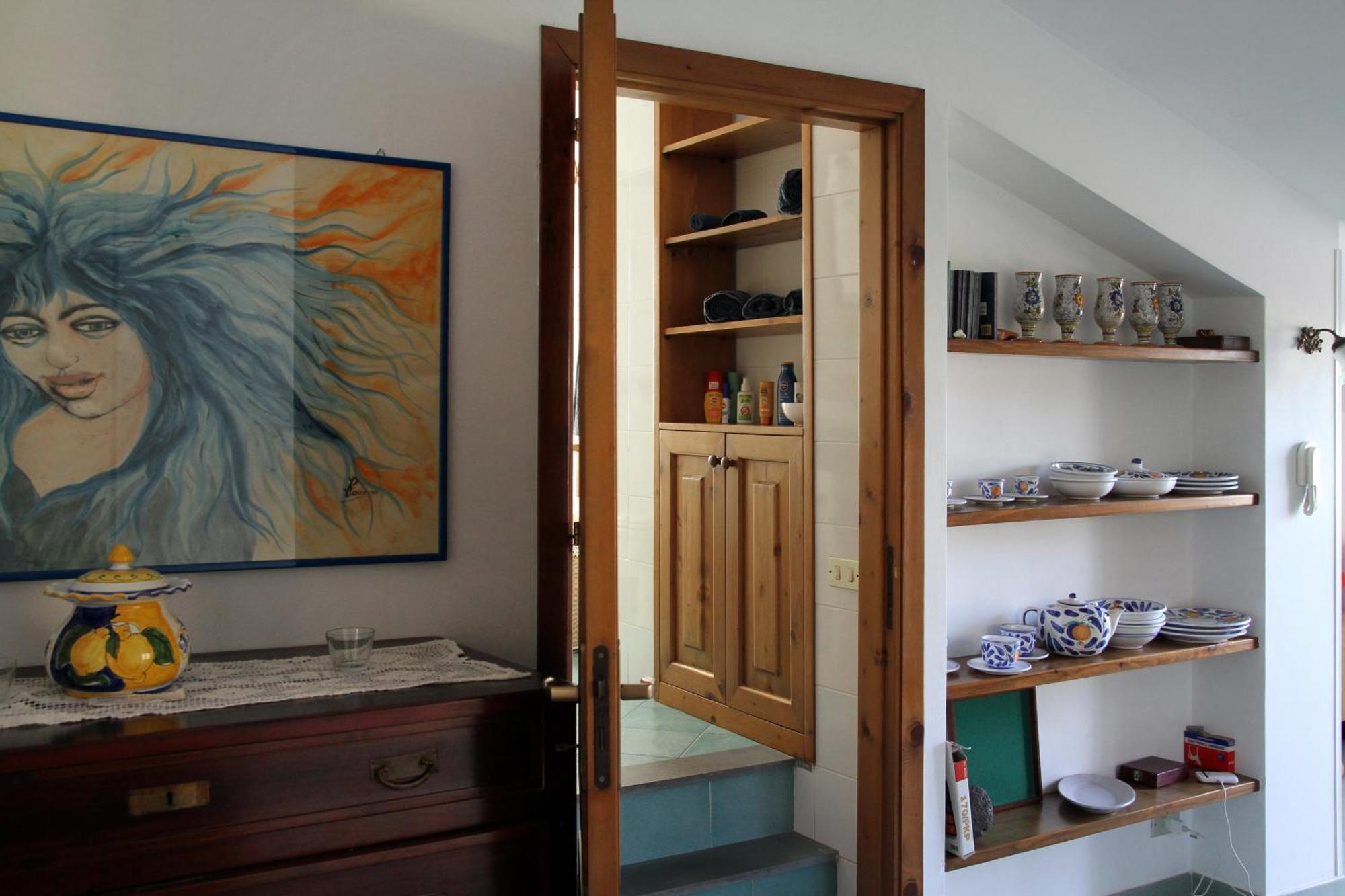 Tenuta Petreria Santo Stefano di Camastra Bagian luar foto
