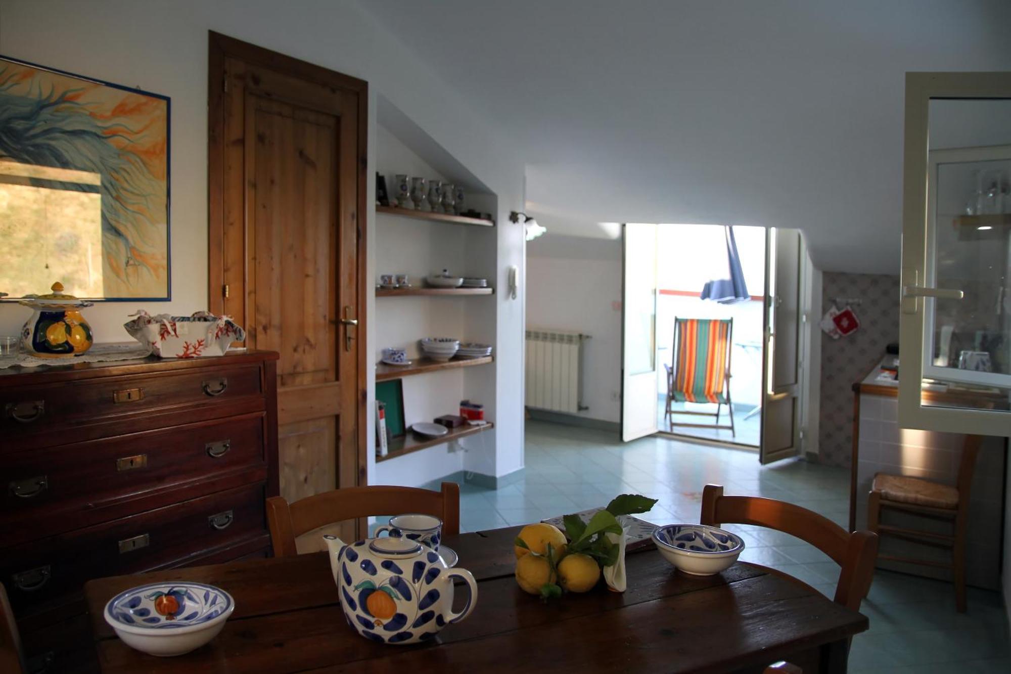Tenuta Petreria Santo Stefano di Camastra Bagian luar foto