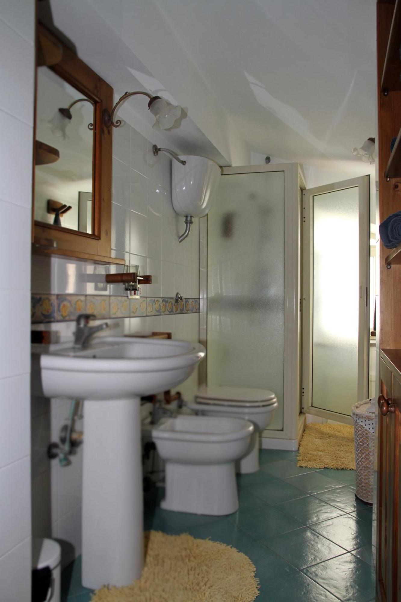 Tenuta Petreria Santo Stefano di Camastra Bagian luar foto