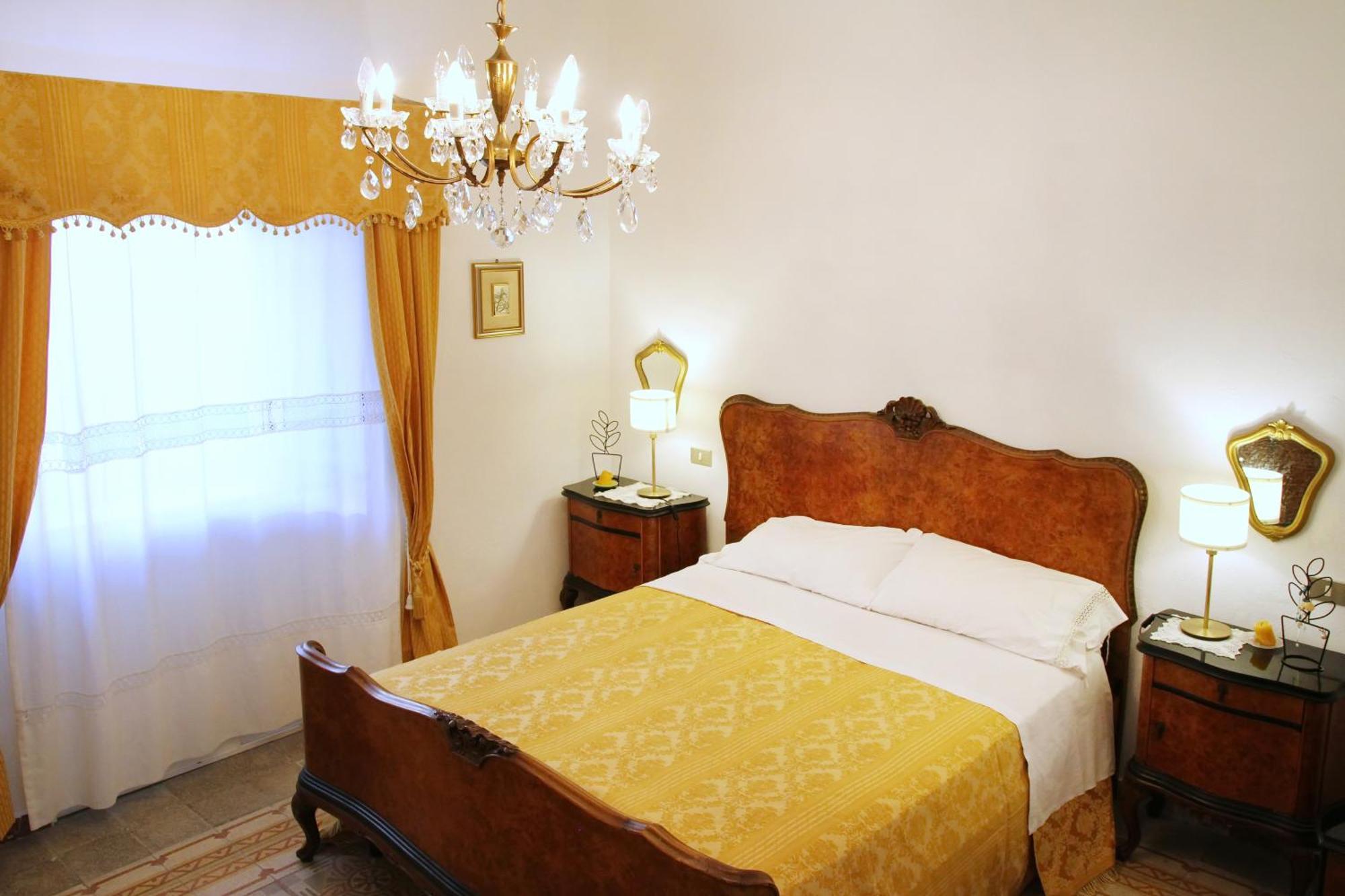 Tenuta Petreria Santo Stefano di Camastra Ruang foto