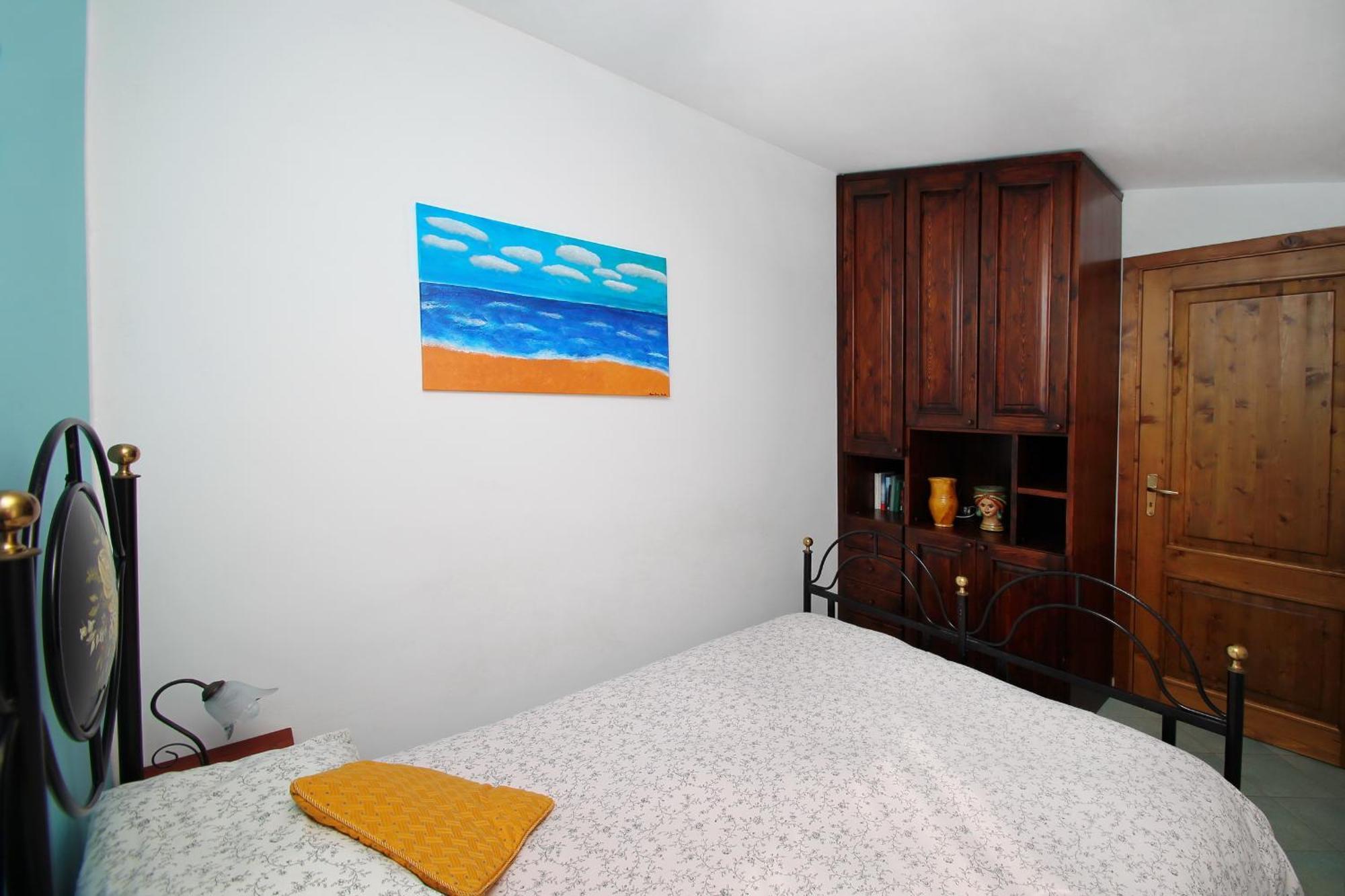 Tenuta Petreria Santo Stefano di Camastra Bagian luar foto