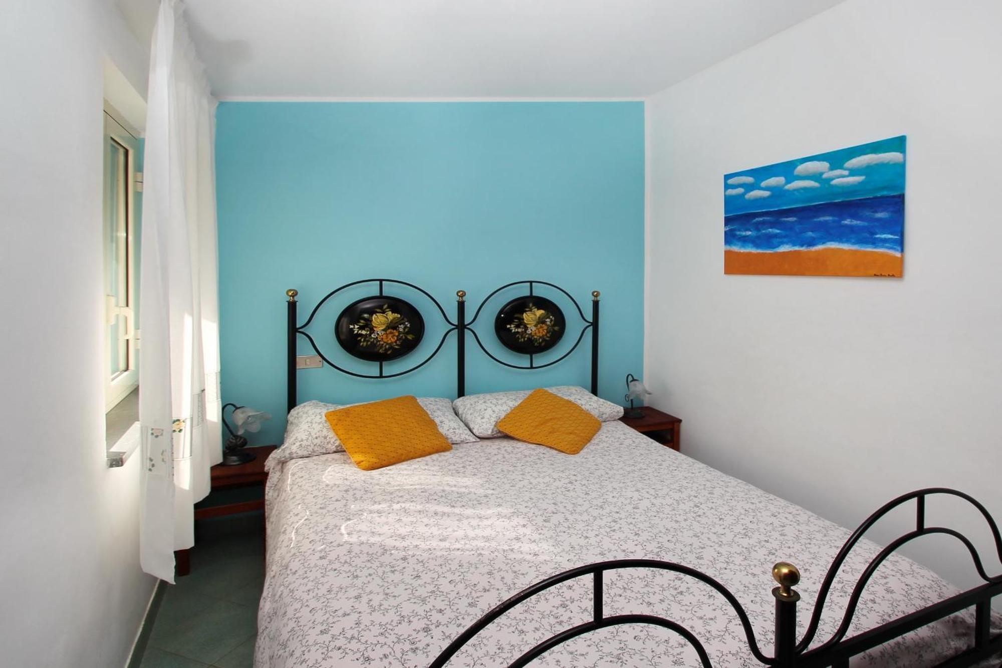 Tenuta Petreria Santo Stefano di Camastra Bagian luar foto
