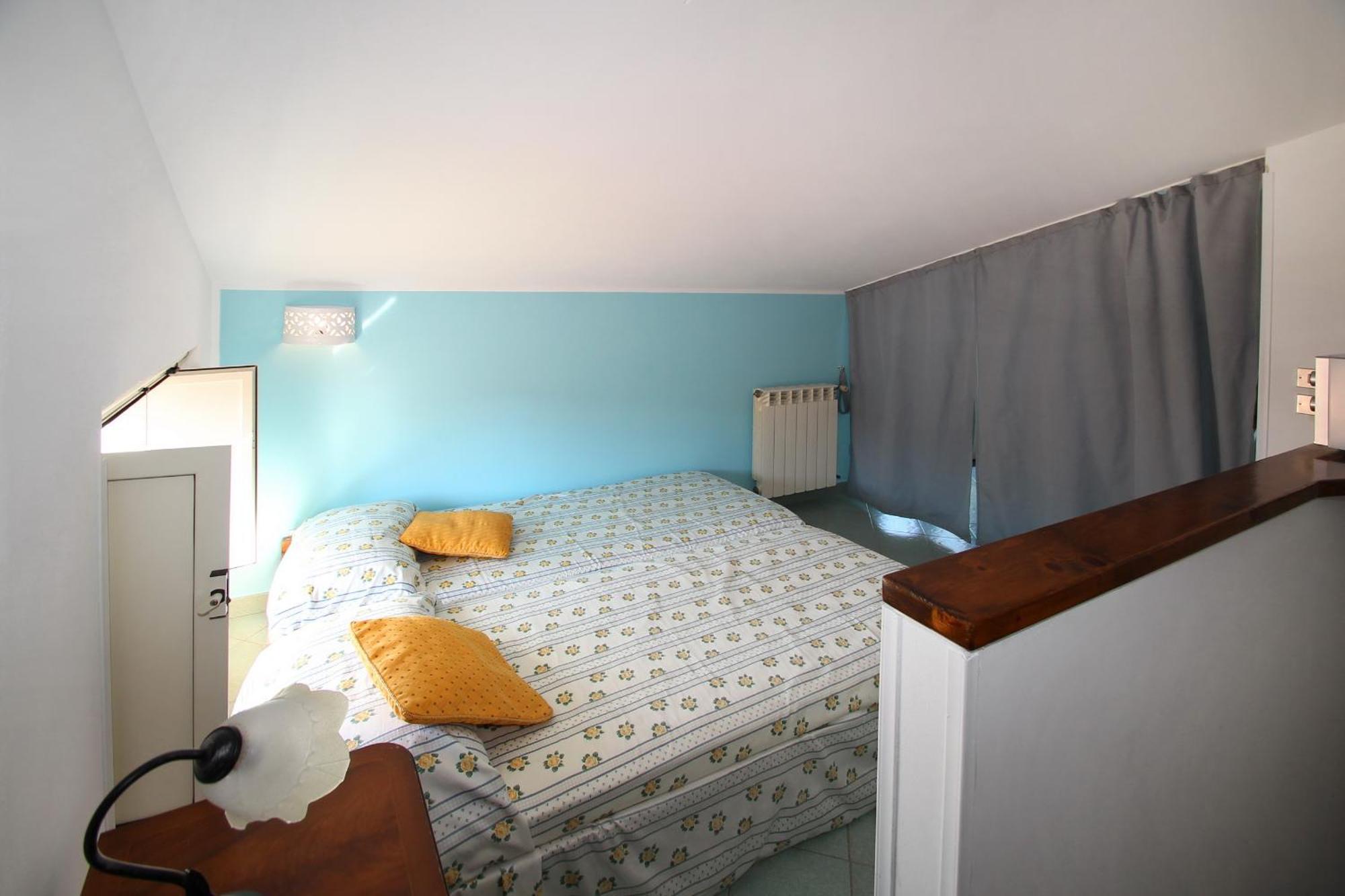 Tenuta Petreria Santo Stefano di Camastra Bagian luar foto