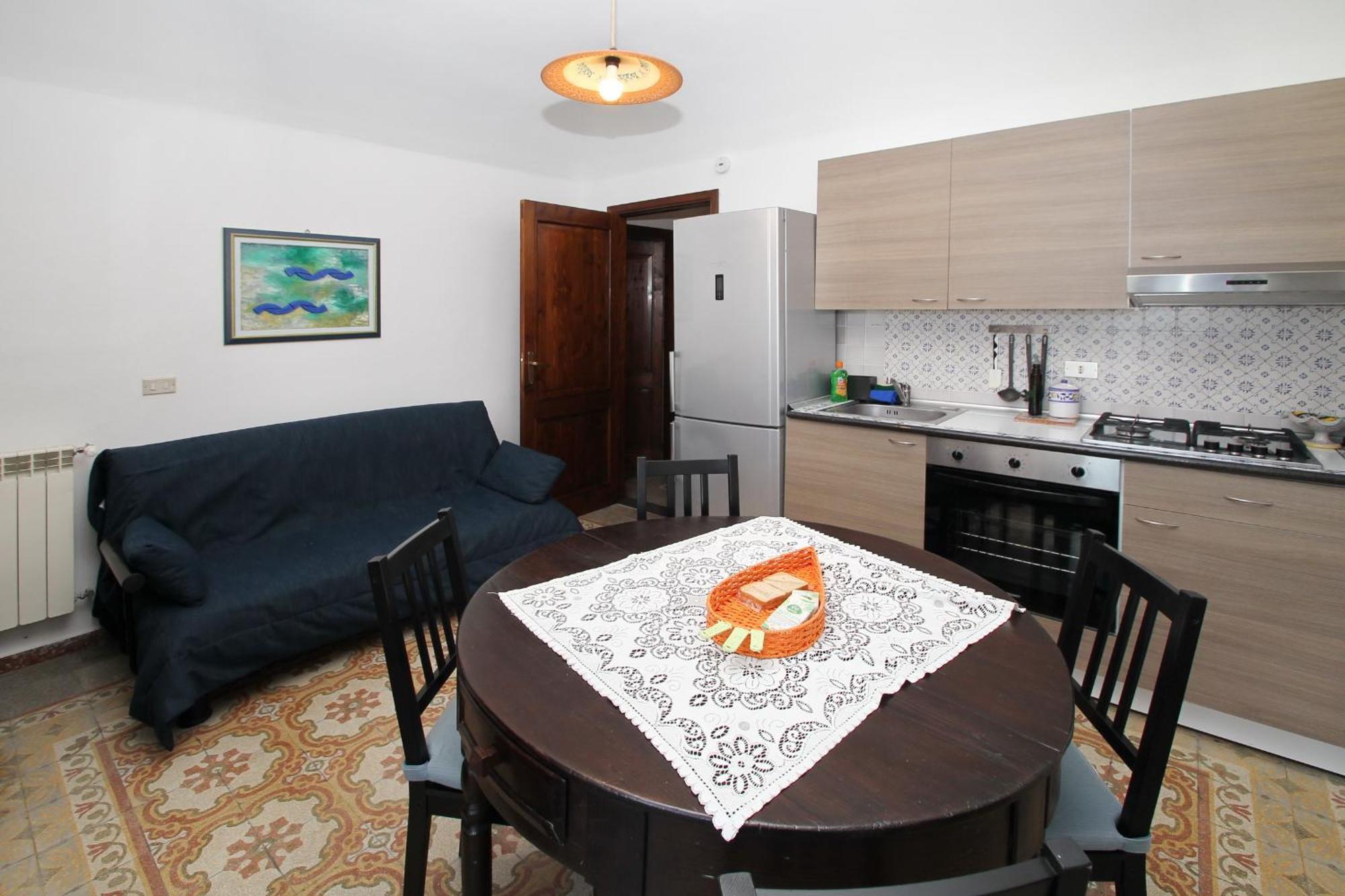 Tenuta Petreria Santo Stefano di Camastra Bagian luar foto