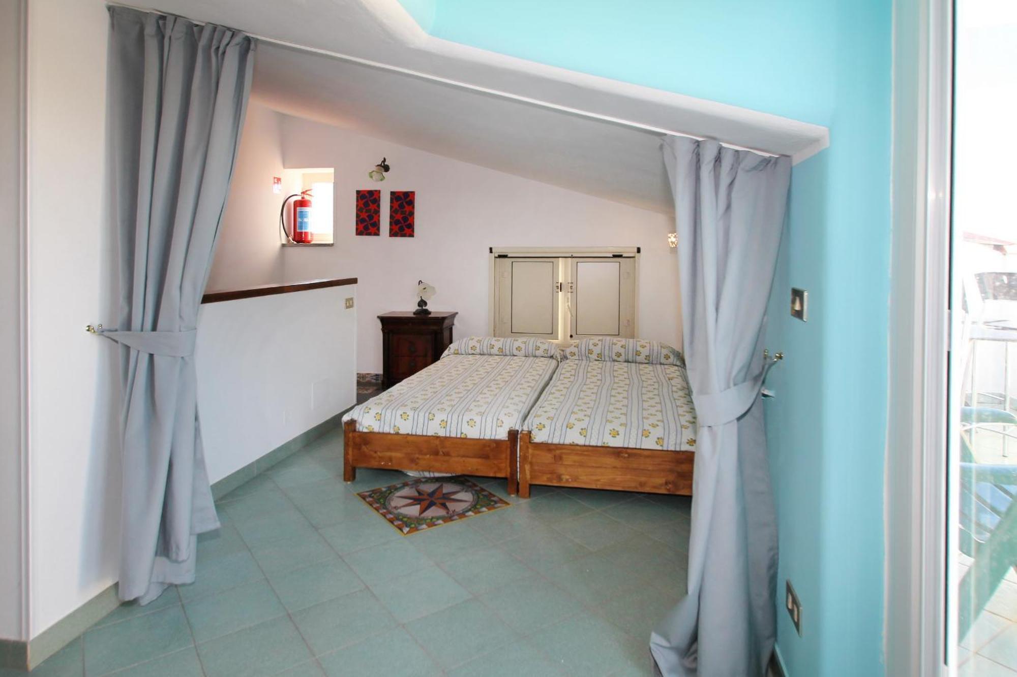 Tenuta Petreria Santo Stefano di Camastra Bagian luar foto