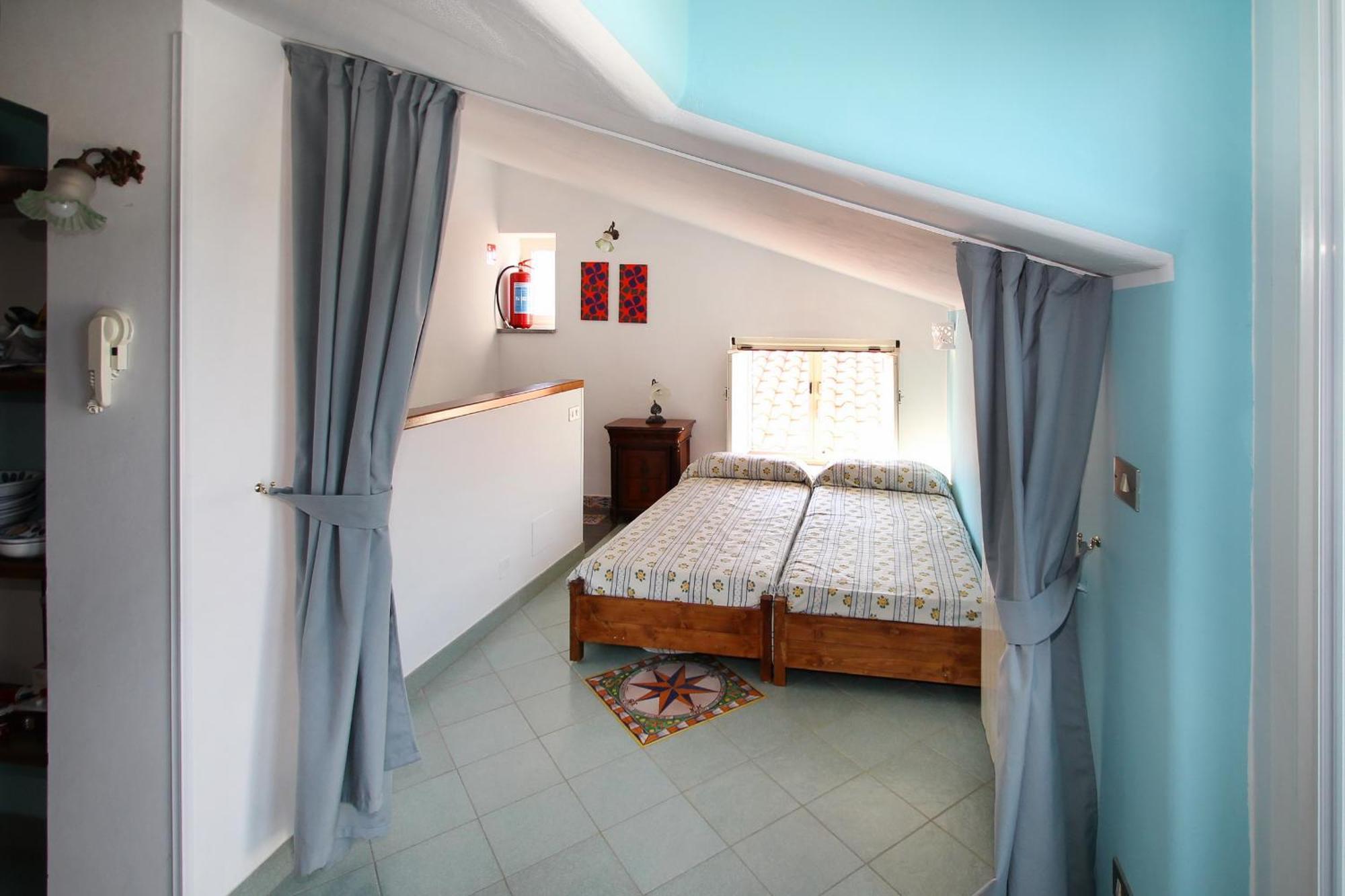 Tenuta Petreria Santo Stefano di Camastra Bagian luar foto