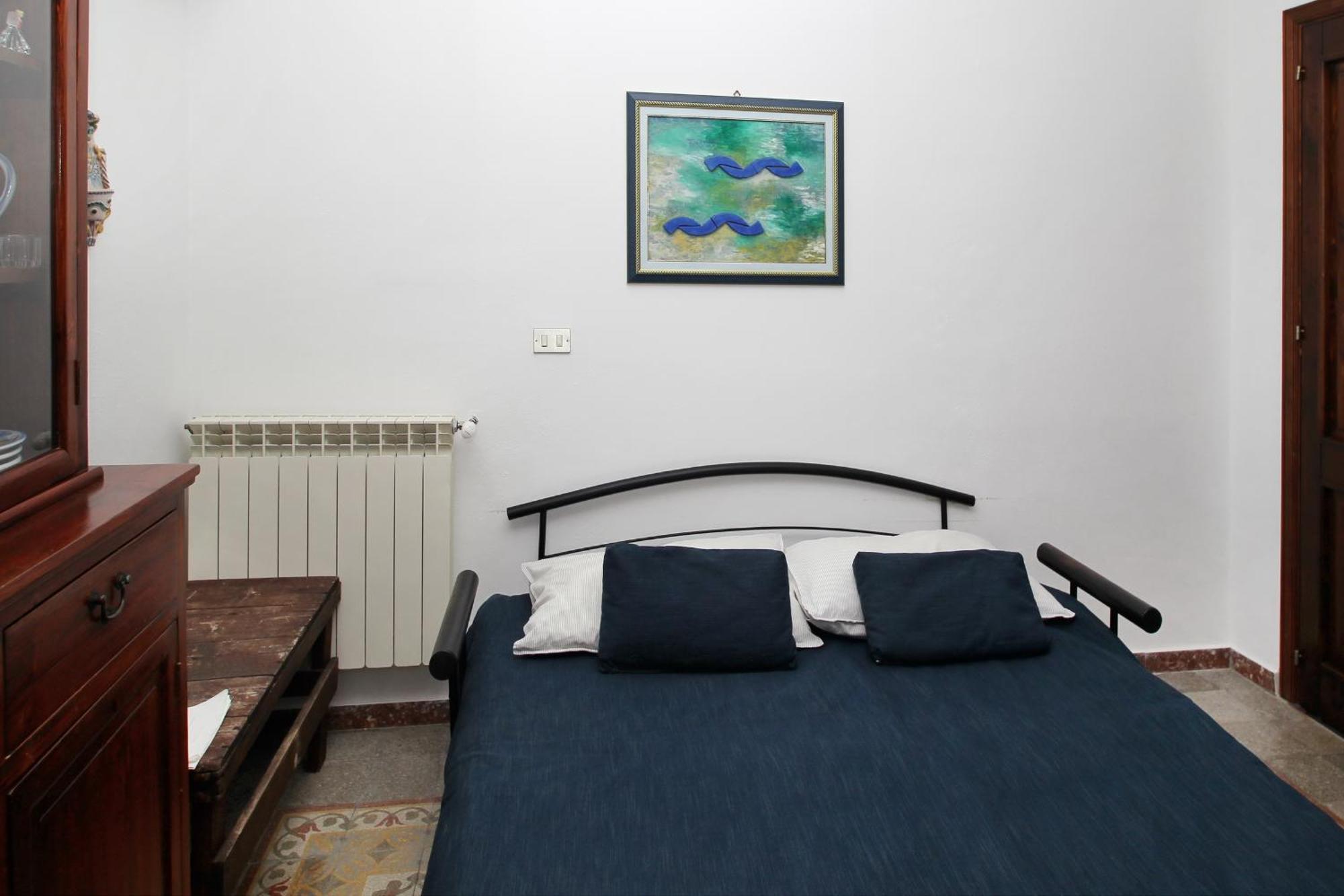 Tenuta Petreria Santo Stefano di Camastra Bagian luar foto