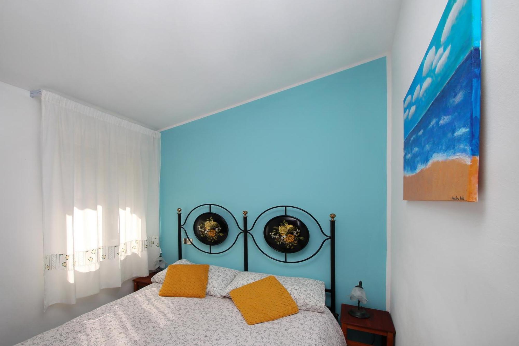 Tenuta Petreria Santo Stefano di Camastra Bagian luar foto