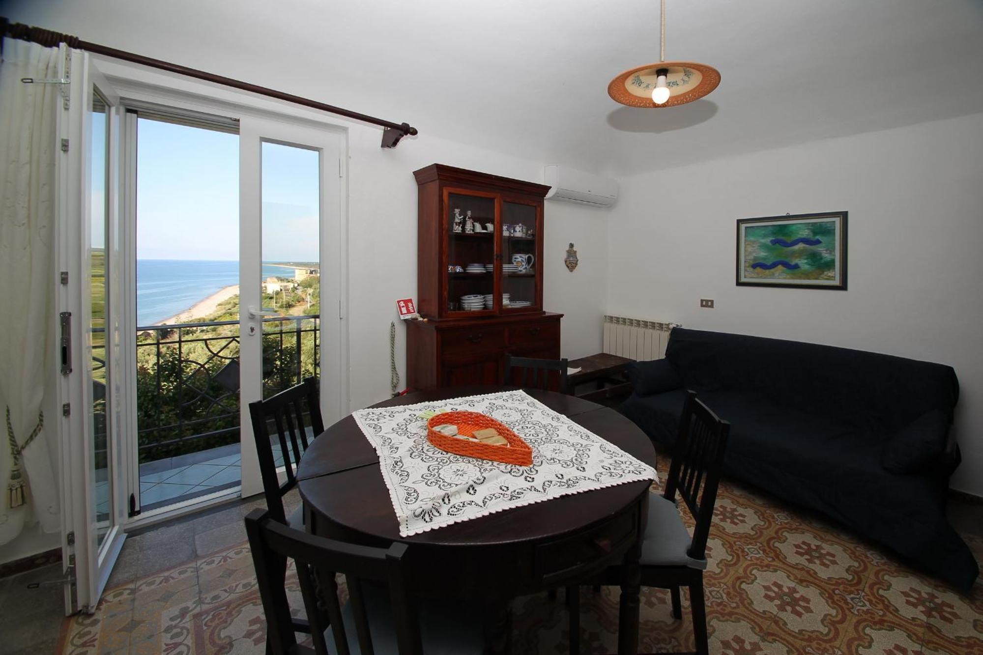 Tenuta Petreria Santo Stefano di Camastra Bagian luar foto